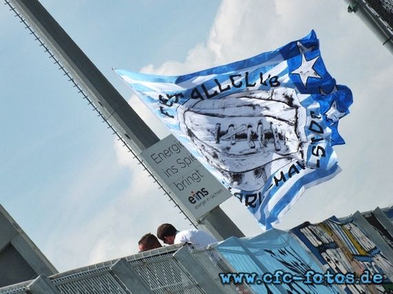 Chemnitzer FC vs VfL Osnabrück (2-0) (11)