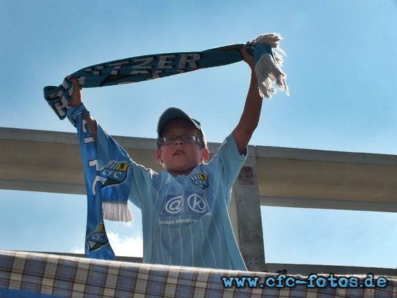 Chemnitzer FC vs VfL Osnabrück (2-0) (12)