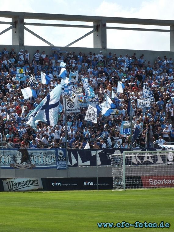 Chemnitzer FC vs VfL Osnabrück (2-0) (13)