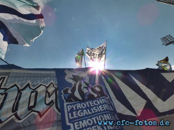 Chemnitzer FC vs VfL Osnabrück (2-0) (14)