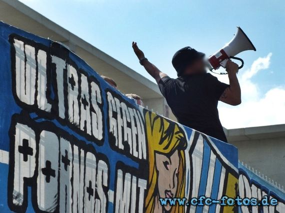 Chemnitzer FC vs VfL Osnabrück (2-0) (15)
