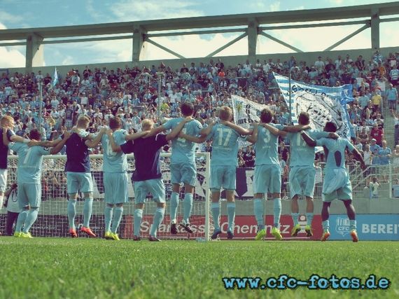 Chemnitzer FC vs VfL Osnabrück (2-0) (16)