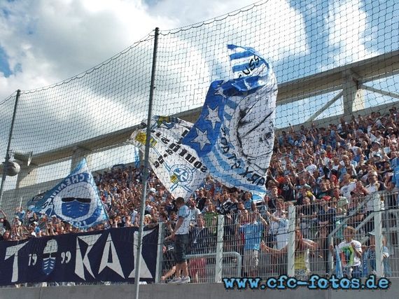 Chemnitzer FC vs VfL Osnabrück (2-0) (17)