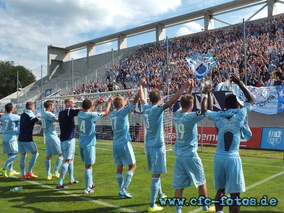 Chemnitzer FC vs VfL Osnabrück (2-0) (18)