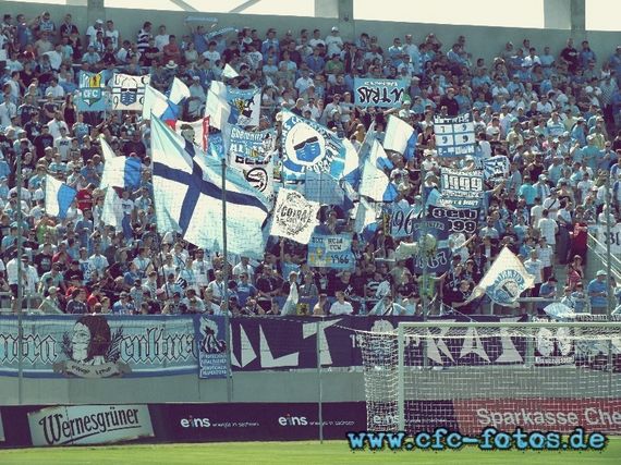 Chemnitzer FC vs VfL Osnabrück (2-0) (19)