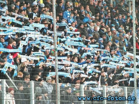 Chemnitzer FC vs Hallescher FC (0-2) (13)