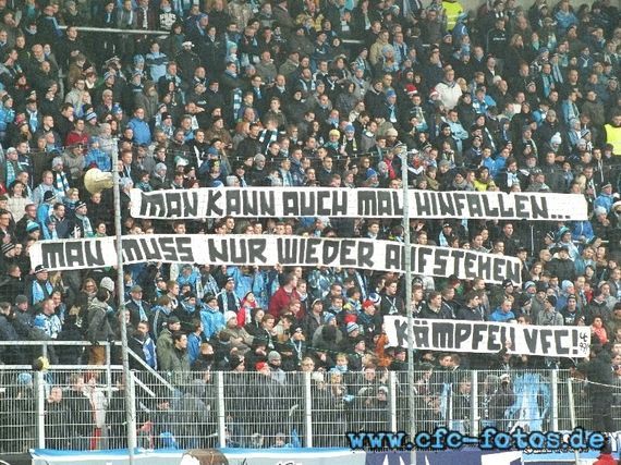 Chemnitzer FC vs Hallescher FC (0-2) (14)