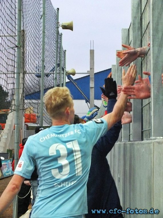 Chemnitzer FC vs Hallescher FC (0-2) (16)