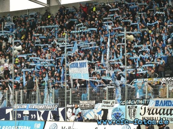 Chemnitzer FC vs Hallescher FC (0-2) (17)