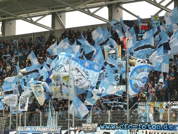 Chemnitzer FC vs Hallescher FC (0-2) (18)