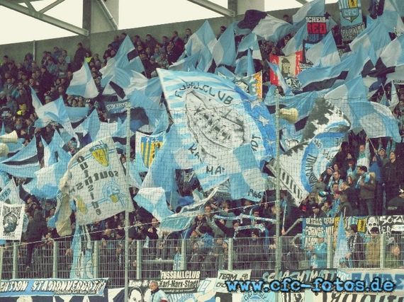 Chemnitzer FC vs Hallescher FC (0-2) (19)