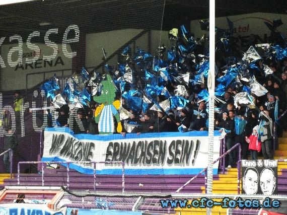 VfL Osnabrück vs Chemnitzer FC (2-0) (3)