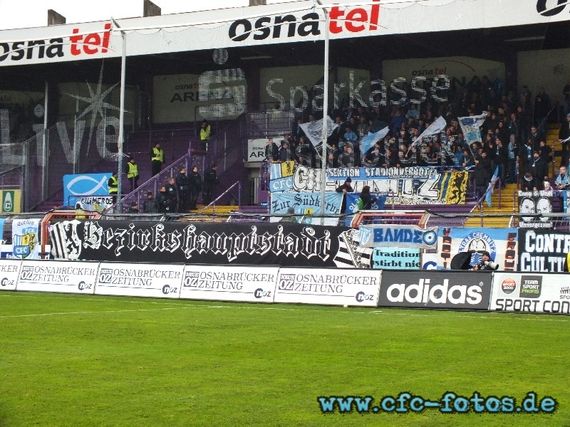 VfL Osnabrück vs Chemnitzer FC (2-0) (4)