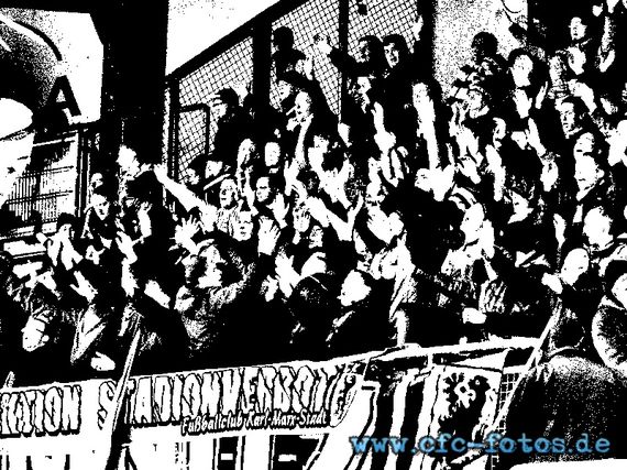 VfL Osnabrück vs Chemnitzer FC (2-0) (5)