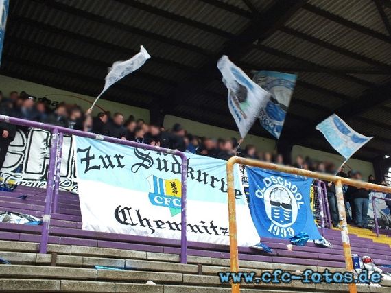 VfL Osnabrück vs Chemnitzer FC (2-0) (6)