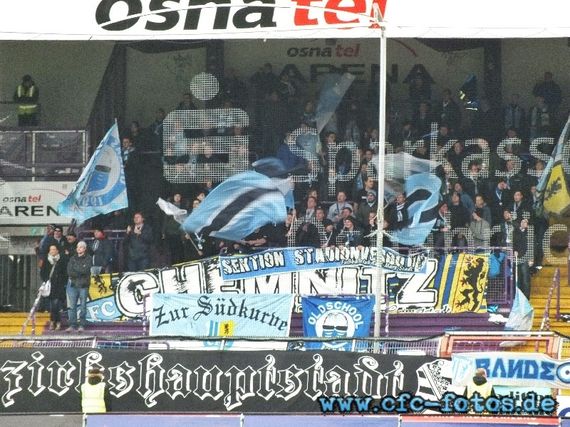 VfL Osnabrück vs Chemnitzer FC (2-0) (10)