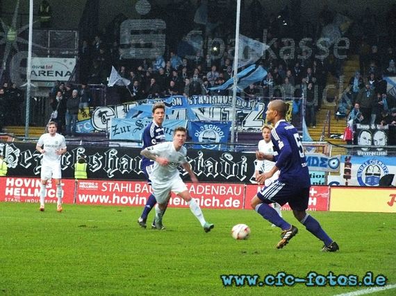 VfL Osnabrück vs Chemnitzer FC (2-0) (11)