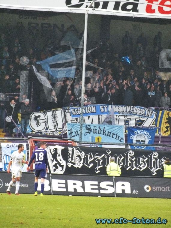 VfL Osnabrück vs Chemnitzer FC (2-0) (12)