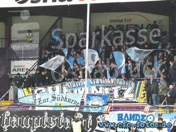 VfL Osnabrück vs Chemnitzer FC (2-0) (13)