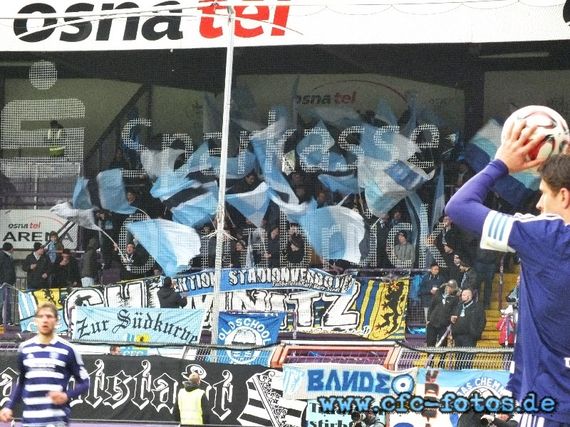 VfL Osnabrück vs Chemnitzer FC (2-0) (14)