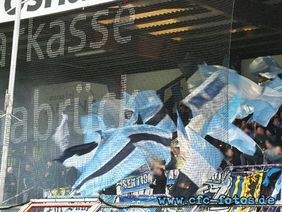 VfL Osnabrück vs Chemnitzer FC (2-0) (15)