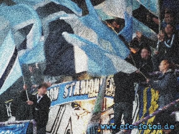 VfL Osnabrück vs Chemnitzer FC (2-0) (16)