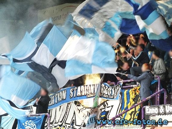 VfL Osnabrück vs Chemnitzer FC (2-0) (18)