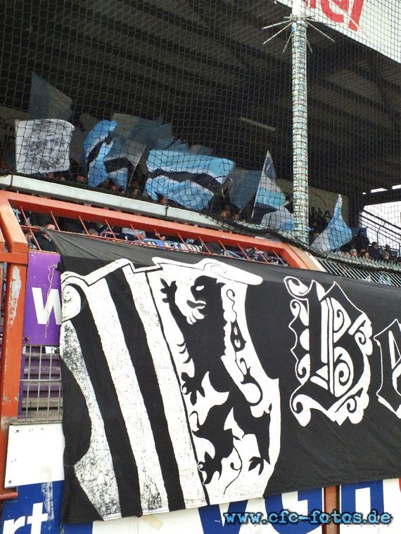 VfL Osnabrück vs Chemnitzer FC (2-0) (19)