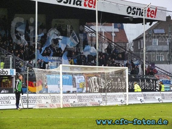 VfL Osnabrück vs Chemnitzer FC (2-0) (20)
