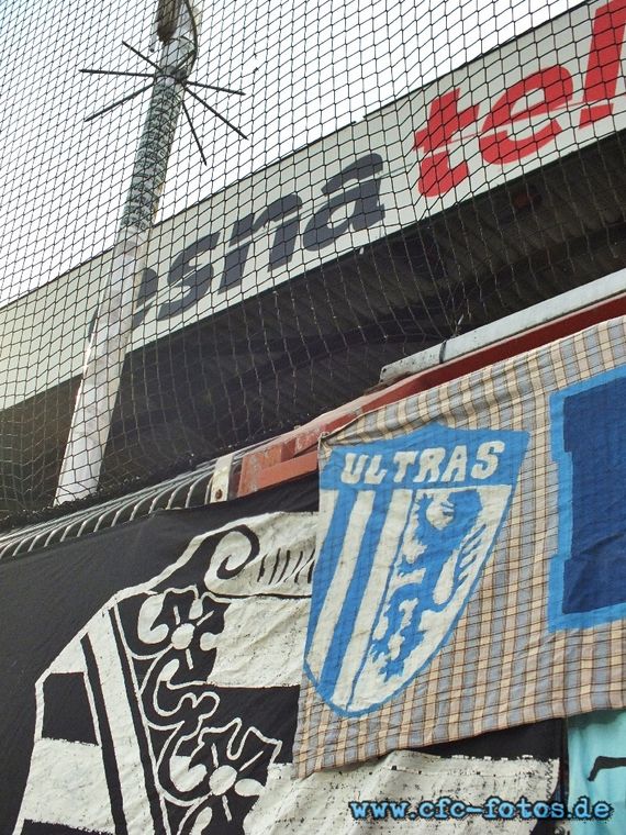 VfL Osnabrück vs Chemnitzer FC (2-0) (21)