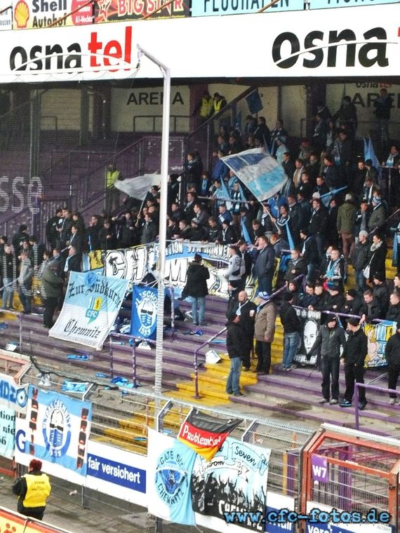 VfL Osnabrück vs Chemnitzer FC (2-0) (22)