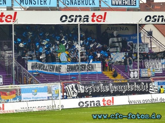VfL Osnabrück vs Chemnitzer FC (2-0) (23)