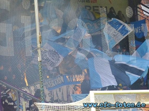 VfL Osnabrück vs Chemnitzer FC (2-0) (24)