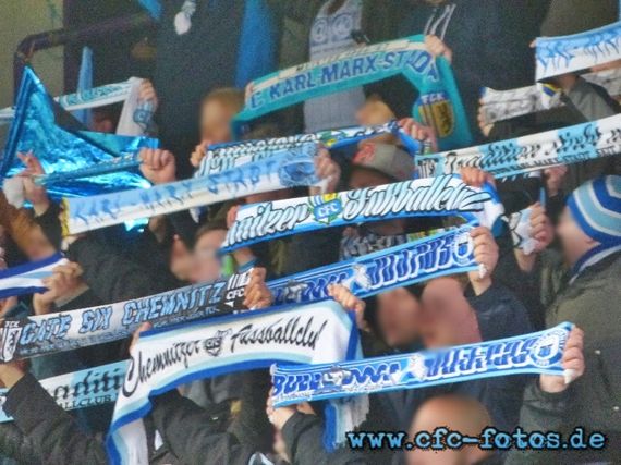 VfL Osnabrück vs Chemnitzer FC (2-0) (25)