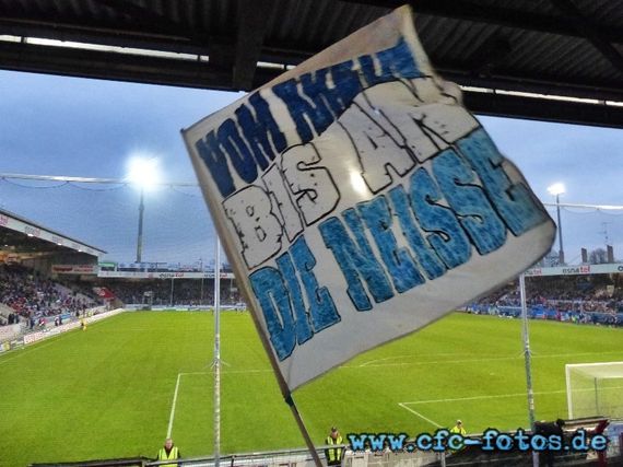VfL Osnabrück vs Chemnitzer FC (2-0) (26)