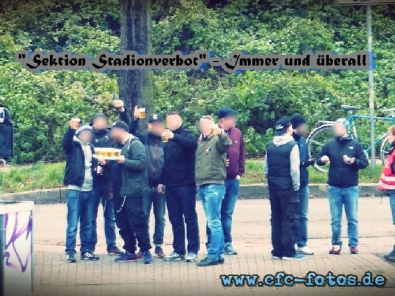 VfL Osnabrück vs Chemnitzer FC (2-0) (27)