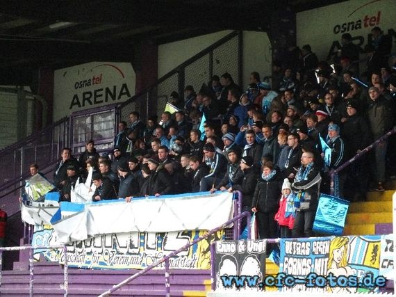 VfL Osnabrück vs Chemnitzer FC (2-0) (28)