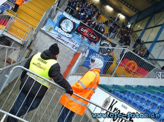 DSC Arminia Bielefeld vs Chemnitzer FC (2-0) (4)