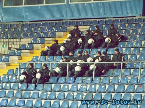 DSC Arminia Bielefeld vs Chemnitzer FC (2-0) (5)