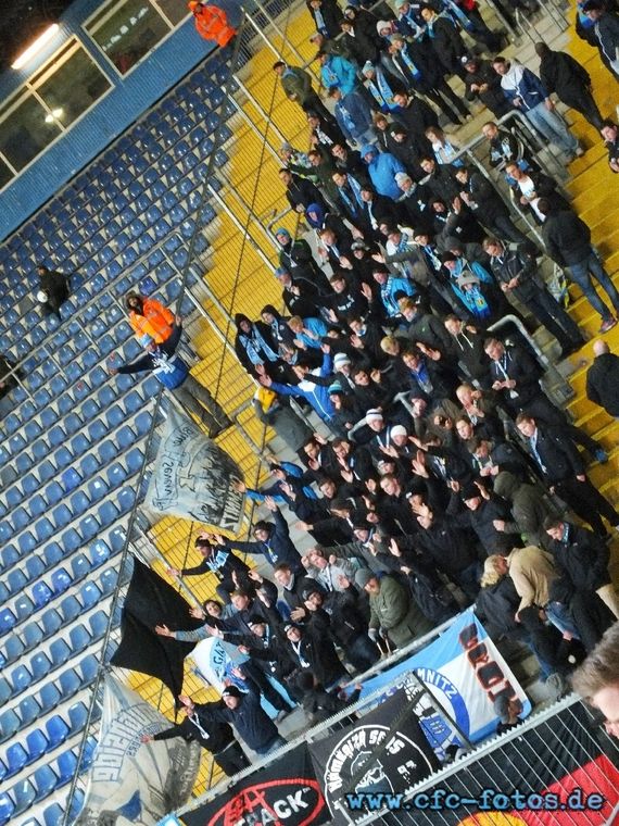 DSC Arminia Bielefeld vs Chemnitzer FC (2-0) (6)