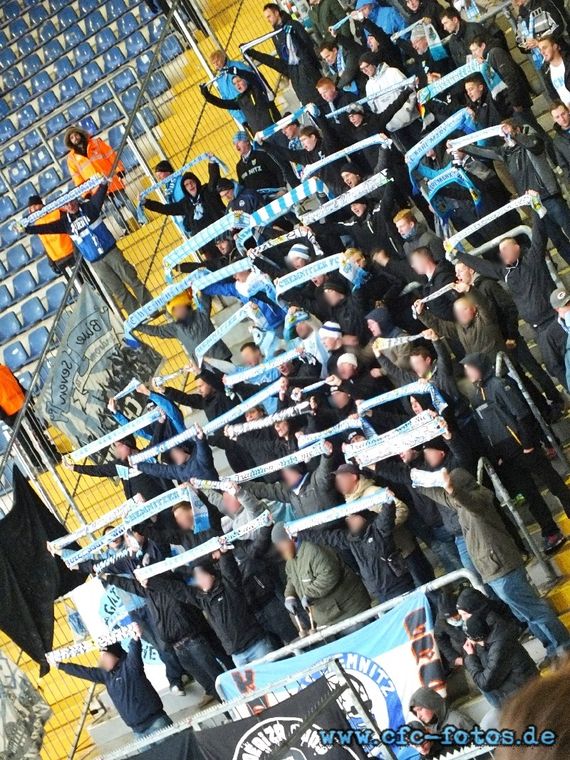 DSC Arminia Bielefeld vs Chemnitzer FC (2-0) (7)