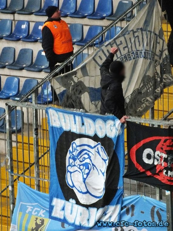 DSC Arminia Bielefeld vs Chemnitzer FC (2-0) (8)
