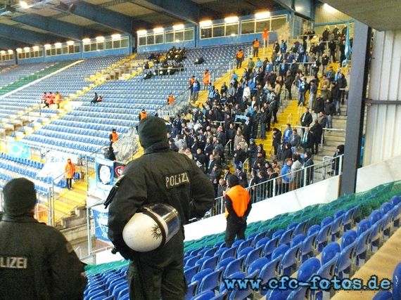 DSC Arminia Bielefeld vs Chemnitzer FC (2-0) (9)