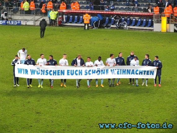 DSC Arminia Bielefeld vs Chemnitzer FC (2-0) (10)