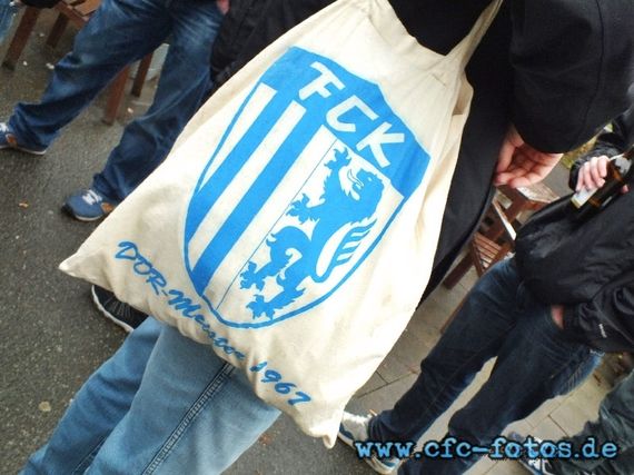 DSC Arminia Bielefeld vs Chemnitzer FC (2-0) (11)