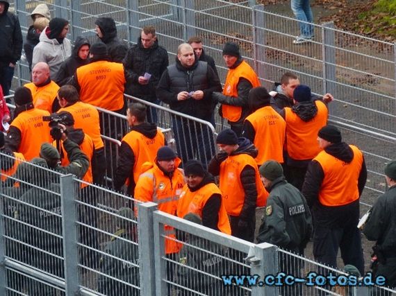 DSC Arminia Bielefeld vs Chemnitzer FC (2-0) (13)
