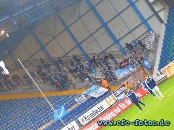 DSC Arminia Bielefeld vs Chemnitzer FC (2-0) (14)