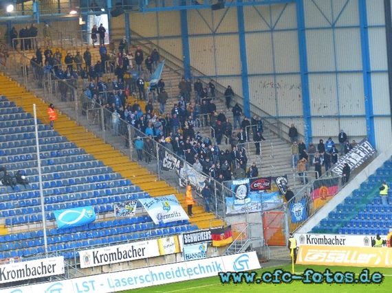 DSC Arminia Bielefeld vs Chemnitzer FC (2-0) (15)