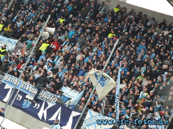 Chemnitzer FC vs SC Fortuna Köln (3-1) (3)