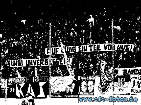 Chemnitzer FC vs SC Fortuna Köln (3-1) (4)